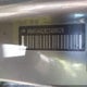 KNAFU4A28C5488026 2012 Kia Forte Ex auction photo thumbnail 9