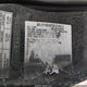1L1FM81WOYY821254 2000 Lincoln Town Car Signature auction photo thumbnail 9