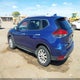 JN8AT2MT8JW461865 2018 Nissan Rogue Sv auction photo thumbnail 3
