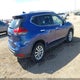 JN8AT2MT8JW461865 2018 Nissan Rogue Sv auction photo thumbnail 4