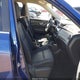 JN8AT2MT8JW461865 2018 Nissan Rogue Sv auction photo thumbnail 5