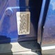 JN8AT2MT8JW461865 2018 Nissan Rogue Sv auction photo thumbnail 9