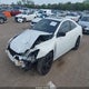1HGCM82603A012120 2003 Honda Accord 3.0 Ex auction photo thumbnail 2