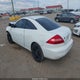 1HGCM82603A012120 2003 Honda Accord 3.0 Ex auction photo thumbnail 3
