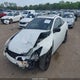 1HGCM82603A012120 2003 Honda Accord 3.0 Ex auction photo thumbnail 6