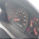 1HGCM82603A012120 2003 Honda Accord 3.0 Ex auction photo thumbnail 7
