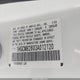 1HGCM82603A012120 2003 Honda Accord 3.0 Ex auction photo thumbnail 9