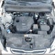 KNDJT2A55C7389358 2012 Kia Soul auction photo thumbnail 10