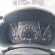 1C3ADEAZ3DV400568 2013 Dodge Srt Viper auction photo thumbnail 7