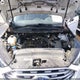 2FMPK4J95MBA24453 2021 Ford Edge Sel auction photo thumbnail 10
