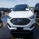 2FMPK4J95MBA24453 2021 Ford Edge Sel auction photo thumbnail 12