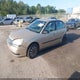 1G1ZS52F54F154845 2004 Chevrolet Malibu auction photo thumbnail 2