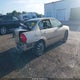 1G1ZS52F54F154845 2004 Chevrolet Malibu auction photo thumbnail 4