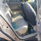 1G1ZS52F54F154845 2004 Chevrolet Malibu auction photo thumbnail 8
