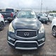 JN1BJ0RP6HM390597 2017 Infiniti Qx50 auction photo thumbnail 13