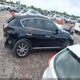 JN1BJ0RP6HM390597 2017 Infiniti Qx50 auction photo thumbnail 14