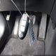 JN1BJ0RP6HM390597 2017 Infiniti Qx50 auction photo thumbnail 11