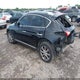 JN1BJ0RP6HM390597 2017 Infiniti Qx50 auction photo thumbnail 3
