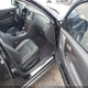 JN1BJ0RP6HM390597 2017 Infiniti Qx50 auction photo thumbnail 5