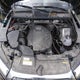 WA1BNAFYXL2018084 2020 Audi Q5 Premium Plus 45 Tfsi Quattro S Tronic auction photo thumbnail 10