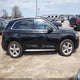 WA1BNAFYXL2018084 2020 Audi Q5 Premium Plus 45 Tfsi Quattro S Tronic auction photo thumbnail 14