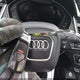 WA1BNAFYXL2018084 2020 Audi Q5 Premium Plus 45 Tfsi Quattro S Tronic auction photo thumbnail 11