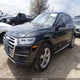 WA1BNAFYXL2018084 2020 Audi Q5 Premium Plus 45 Tfsi Quattro S Tronic auction photo thumbnail 2