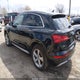 WA1BNAFYXL2018084 2020 Audi Q5 Premium Plus 45 Tfsi Quattro S Tronic auction photo thumbnail 3