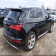 WA1BNAFYXL2018084 2020 Audi Q5 Premium Plus 45 Tfsi Quattro S Tronic auction photo thumbnail 4