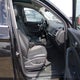 WA1BNAFYXL2018084 2020 Audi Q5 Premium Plus 45 Tfsi Quattro S Tronic auction photo thumbnail 5