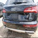 WA1BNAFYXL2018084 2020 Audi Q5 Premium Plus 45 Tfsi Quattro S Tronic auction photo thumbnail 6