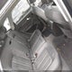 WA1BNAFYXL2018084 2020 Audi Q5 Premium Plus 45 Tfsi Quattro S Tronic auction photo thumbnail 8
