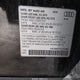 WA1BNAFYXL2018084 2020 Audi Q5 Premium Plus 45 Tfsi Quattro S Tronic auction photo thumbnail 9
