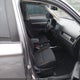 JA4AZ3A37JZ058134 2018 Mitsubishi Outlander Es auction photo thumbnail 5