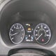 JA4AZ3A37JZ058134 2018 Mitsubishi Outlander Es auction photo thumbnail 7