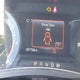 1FMJU1HT6GEF33184 2016 Ford Expedition Xlt auction photo thumbnail 15