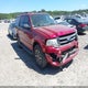 1FMJU1HT6GEF33184 2016 Ford Expedition Xlt auction photo thumbnail 1