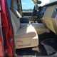 1FMJU1HT6GEF33184 2016 Ford Expedition Xlt auction photo thumbnail 5