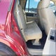 1FMJU1HT6GEF33184 2016 Ford Expedition Xlt auction photo thumbnail 8