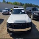 WBA8E9G59GNT85823 2016 BMW 328I auction photo thumbnail 12