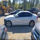 WBA8E9G59GNT85823 2016 BMW 328I auction photo thumbnail 14