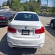 WBA8E9G59GNT85823 2016 BMW 328I auction photo thumbnail 16