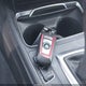 WBA8E9G59GNT85823 2016 BMW 328I auction photo thumbnail 11
