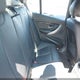 WBA8E9G59GNT85823 2016 BMW 328I auction photo thumbnail 8