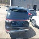 5LM5J0XCXNGL08013 2022 Lincoln Aviator Livery auction photo thumbnail 16