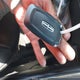 5LM5J0XCXNGL08013 2022 Lincoln Aviator Livery auction photo thumbnail 11