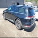 5LM5J0XCXNGL08013 2022 Lincoln Aviator Livery auction photo thumbnail 3