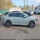 3KPFT4DE4SE171813 2025 Kia K4 Lxs auction photo thumbnail 13