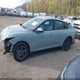 3KPFT4DE4SE171813 2025 Kia K4 Lxs auction photo thumbnail 14