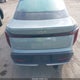 3KPFT4DE4SE171813 2025 Kia K4 Lxs auction photo thumbnail 16
